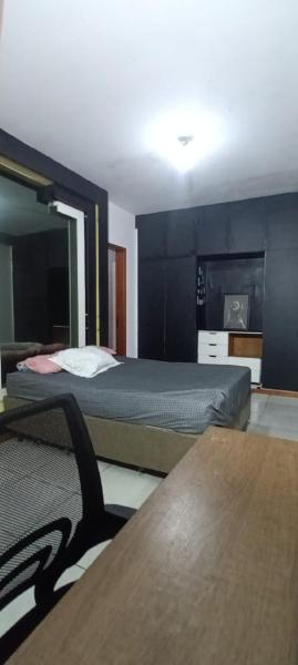 Hostel Madagascar